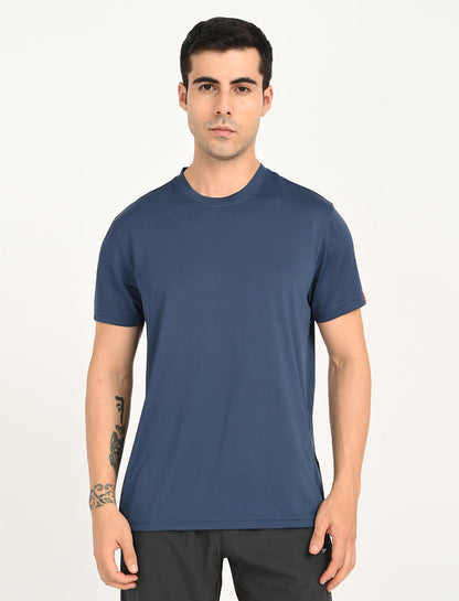 Polo (Performance, 100% Polyester)