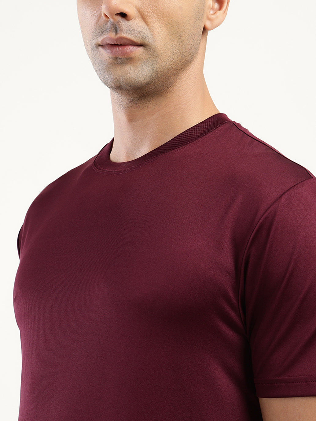 Polo (Performance, 100% Polyester)