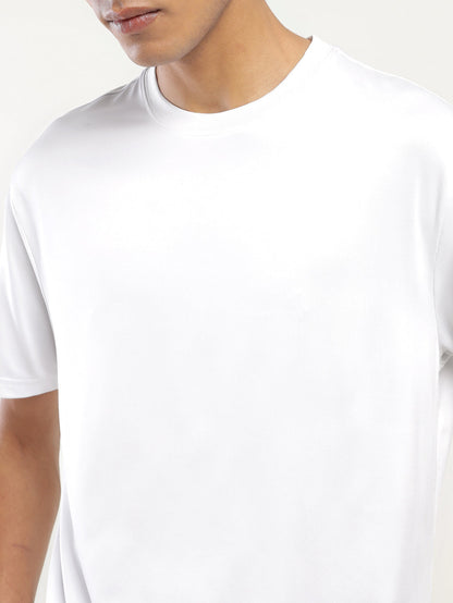 Polo (Performance, 100% Polyester)