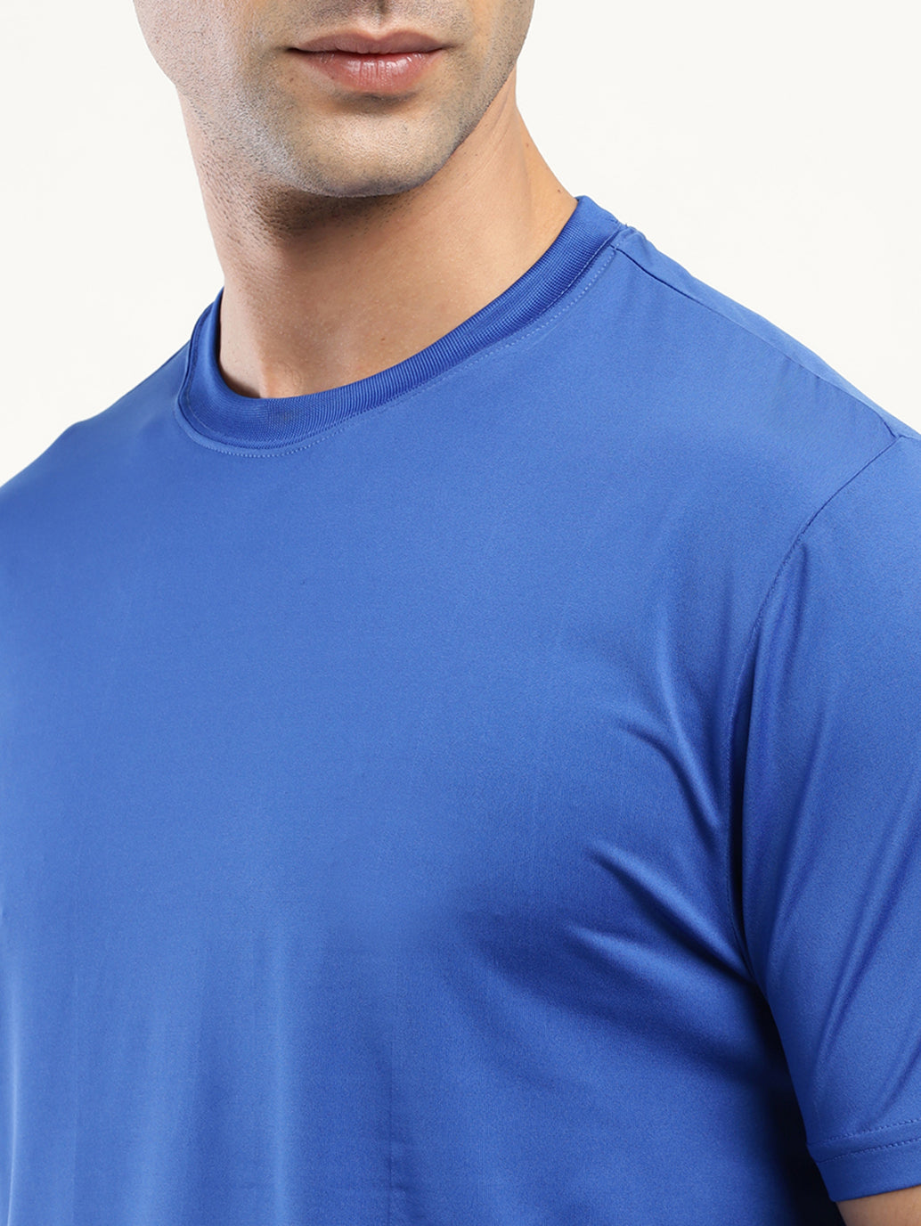 Polo (Performance, 100% Polyester)