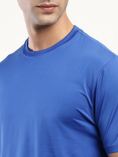 Polo (Performance, 100% Polyester)