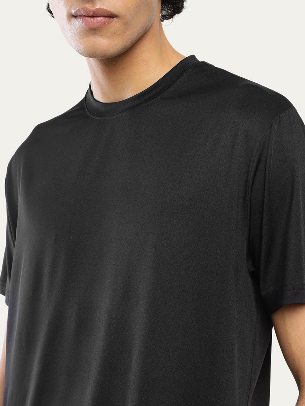 Polo (Performance, 100% Polyester)