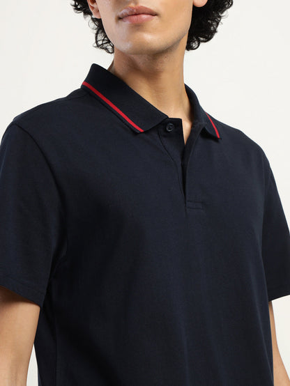 T-Shirt (Single Jersey, 100% Cotton)