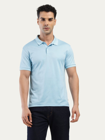 T-Shirt (Performance, 100% Polyester)